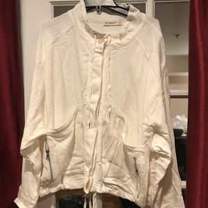 BlankNYC jacket